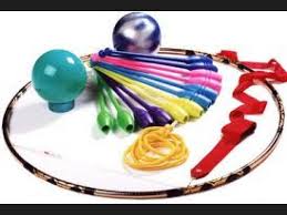 Orden Juegos Deportivos de Navarra Escolares